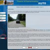 Trafic Trainer 2.jpg